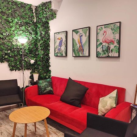 La Casa De Pedro Verdugo Apartamento Turistico Кордова Экстерьер фото